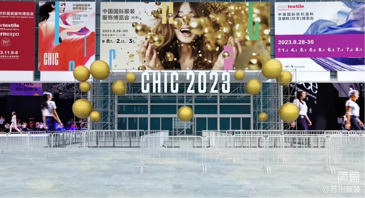 微信圖片_20230918161445.jpg